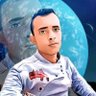 ٲمينوف زين profil fotoğrafı