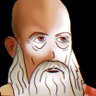Фото профиля Grand Abbot Meteo