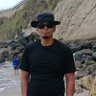 Anthony DeLuna's profile picture
