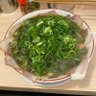 暇つぶし 的头像