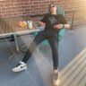 Ethan Werlau's profile picture