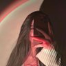 Maram profil fotoğrafı