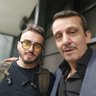 Ömer Űnluturk profil fotoğrafı