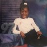 $hamara's profile picture
