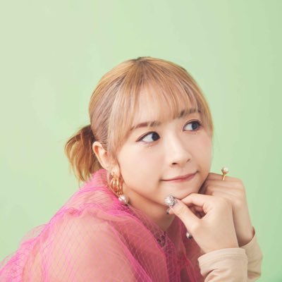 槙田紗子(SACO MAKITA)'s profile picture