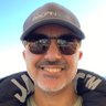 Mario's profile picture