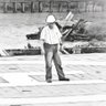 Yanuar Wicaksono's profile picture