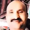 Profilbild von Tanzeel