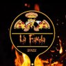 Profilbild von pizzaria la favela 2022
