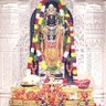 Фото профиля Subir Sen🇮🇳