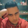 Jorge Antonio's profile picture