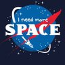 More Space's profile picture