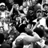 Philly Sixers Insider (Outsider) 的头像