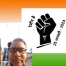 Arendra Kumar Bhardwaj's profile picture