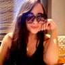 Sara's profile picture