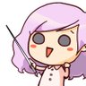 みちぽ's profile picture