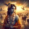 Proud Hindu's profile picture