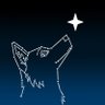 Profilbild von Space Wolf