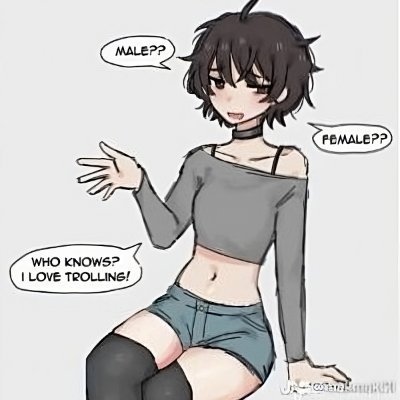stoxped's profile picture