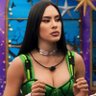 Vigorete 🏹's profile picture