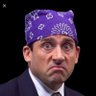 Фото профиля Prison Mike