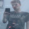Isbjørncs profil fotoğrafı