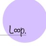 L∞p profil fotoğrafı