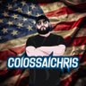 Profilbild von Co1ossa1Chris