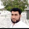 Arif Khattak's profile picture