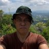 arkdech profil fotoğrafı