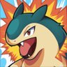ざわちん profil fotoğrafı