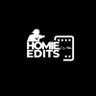Homie With Edits profil fotoğrafı