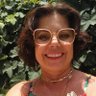 Cristina Machado's profile picture
