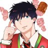 Profilbild von Msmn-B-Kiri 🫓🧇