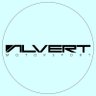 ALVERT motorsport /あっくん's profile picture