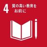 はくまい's profile picture