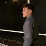 Romeo Castillo profil fotoğrafı