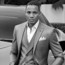 Herman Gardner's profile picture
