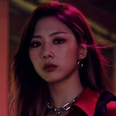 jiudicial's profile picture