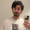 Profilbild von JD Jurado