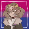 Mariana Alcocer's profile picture
