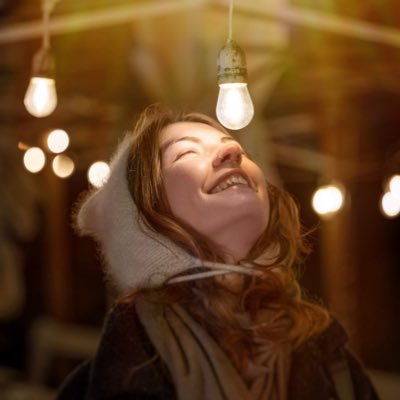 игрушечная мышь's profile picture