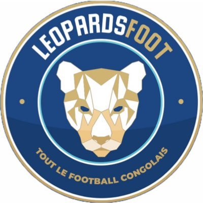 leopardsfoot's profile picture