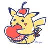 のんちゃん's profile picture