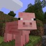 NALucaa's profile picture