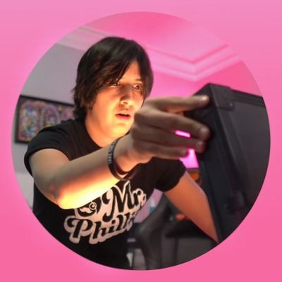 Missa Clips ツ's profile picture