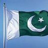 Pak TV's profile picture