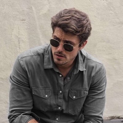 الدوسري's profile picture