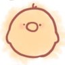 じゃんぴー profil fotoğrafı