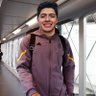 𝑰𝒗𝒂́𝒏 𝑪𝒂𝒏𝒕𝒆𝒓𝒐 profil fotoğrafı